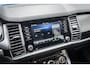 Skoda Kodiaq 1.5 TSI Business Edition