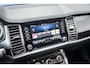 Skoda Kodiaq 1.5 TSI Business Edition