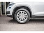 Skoda Kodiaq 1.5 TSI Business Edition
