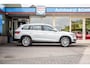 Skoda Kodiaq 1.5 TSI Business Edition