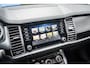 Skoda Kodiaq 1.5 TSI Business Edition