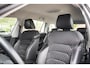 Skoda Kodiaq 1.5 TSI Business Edition