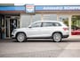 Skoda Kodiaq 1.5 TSI Business Edition