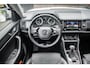 Skoda Kodiaq 1.5 TSI Business Edition