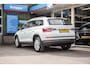 Skoda Kodiaq 1.5 TSI Business Edition