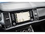 Skoda Kodiaq 1.5 TSI Business Edition