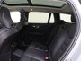 Volvo V60 T6 AWD Plus Dark | Trekhaak | Panoramadak | Dodehoekdetectie |