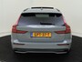 Volvo V60 T6 AWD Plus Dark | Trekhaak | Panoramadak | Dodehoekdetectie |