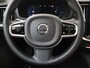 Volvo V60 T6 AWD Plus Dark | Trekhaak | Panoramadak | Dodehoekdetectie |
