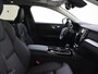 Volvo V60 T6 AWD Plus Dark | Trekhaak | Panoramadak | Dodehoekdetectie |