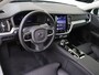 Volvo V60 T6 AWD Plus Dark | Trekhaak | Panoramadak | Dodehoekdetectie |