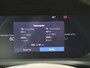 Volvo V60 T6 AWD Plus Dark | Trekhaak | Panoramadak | Dodehoekdetectie |