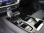 Volvo V60 T6 AWD Plus Dark | Trekhaak | Panoramadak | Dodehoekdetectie |
