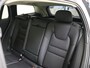 Volvo V60 T6 AWD Plus Dark | Trekhaak | Panoramadak | Dodehoekdetectie |