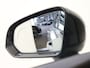 Volvo V60 T6 AWD Plus Dark | Trekhaak | Panoramadak | Dodehoekdetectie |