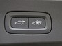 Volvo V60 T6 AWD Plus Dark | Trekhaak | Panoramadak | Dodehoekdetectie |
