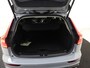 Volvo V60 T6 AWD Plus Dark | Trekhaak | Panoramadak | Dodehoekdetectie |