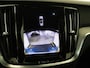 Volvo V60 T6 AWD Plus Dark | Trekhaak | Panoramadak | Dodehoekdetectie |