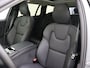 Volvo V60 T6 AWD Plus Dark | Trekhaak | Panoramadak | Dodehoekdetectie |