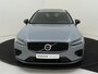 Volvo V60 T6 AWD Plus Dark | Trekhaak | Panoramadak | Dodehoekdetectie |