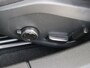 Volvo V60 T6 AWD Plus Dark | Trekhaak | Panoramadak | Dodehoekdetectie |
