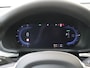 Volvo V60 T6 AWD Plus Dark | Trekhaak | Panoramadak | Dodehoekdetectie |