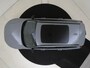 Volvo V60 T6 AWD Plus Dark | Trekhaak | Panoramadak | Dodehoekdetectie |