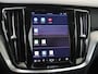 Volvo V60 T6 AWD Plus Dark | Trekhaak | Panoramadak | Dodehoekdetectie |