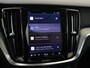Volvo V60 T6 AWD Plus Dark | Trekhaak | Panoramadak | Dodehoekdetectie |