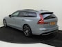 Volvo V60 T6 AWD Plus Dark | Trekhaak | Panoramadak | Dodehoekdetectie |