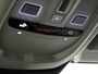 Volvo V60 T6 AWD Plus Dark | Trekhaak | Panoramadak | Dodehoekdetectie |