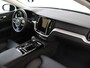 Volvo V60 T6 AWD Plus Dark | Trekhaak | Panoramadak | Dodehoekdetectie |