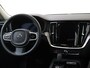 Volvo V60 T6 AWD Plus Dark | Trekhaak | Panoramadak | Dodehoekdetectie |