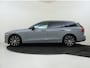 Volvo V60 T6 AWD Plus Dark | Trekhaak | Panoramadak | Dodehoekdetectie |