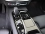 Volvo V60 T6 AWD Plus Dark | Trekhaak | Panoramadak | Dodehoekdetectie |
