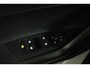 Volkswagen Polo 1.0 MPI AC/APPLE.CARPLAY/CRUISE/STOEL.VERWARM/PARK.SENS/LMV