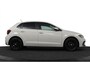 Volkswagen Polo 1.0 MPI AC/APPLE.CARPLAY/CRUISE/STOEL.VERWARM/PARK.SENS/LMV