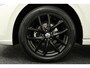 Volkswagen Polo 1.0 MPI AC/APPLE.CARPLAY/CRUISE/STOEL.VERWARM/PARK.SENS/LMV