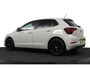 Volkswagen Polo 1.0 MPI AC/APPLE.CARPLAY/CRUISE/STOEL.VERWARM/PARK.SENS/LMV