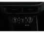 Volkswagen Polo 1.0 MPI AC/APPLE.CARPLAY/CRUISE/STOEL.VERWARM/PARK.SENS/LMV