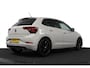 Volkswagen Polo 1.0 MPI AC/APPLE.CARPLAY/CRUISE/STOEL.VERWARM/PARK.SENS/LMV