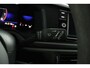 Volkswagen Polo 1.0 MPI AC/APPLE.CARPLAY/CRUISE/STOEL.VERWARM/PARK.SENS/LMV