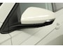 Volkswagen Polo 1.0 MPI AC/APPLE.CARPLAY/CRUISE/STOEL.VERWARM/PARK.SENS/LMV