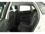 Volkswagen Polo 1.0 MPI AC/APPLE.CARPLAY/CRUISE/STOEL.VERWARM/PARK.SENS/LMV