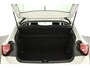 Volkswagen Polo 1.0 MPI AC/APPLE.CARPLAY/CRUISE/STOEL.VERWARM/PARK.SENS/LMV