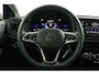 Volkswagen Polo 1.0 MPI AC/APPLE.CARPLAY/CRUISE/STOEL.VERWARM/PARK.SENS/LMV