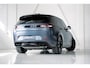 Land Rover Range Rover Sport P530 First Edition PPF mat l Elektrische treeplanken | Rear seat entertainment