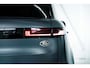 Land Rover Range Rover Sport P530 First Edition PPF mat l Elektrische treeplanken | Rear seat entertainment