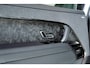 Land Rover Range Rover Sport P530 First Edition PPF mat l Elektrische treeplanken | Rear seat entertainment