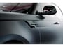Land Rover Range Rover Sport P530 First Edition PPF mat l Elektrische treeplanken | Rear seat entertainment